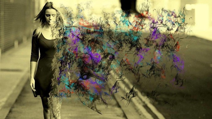 为什么国家早老百姓几十年就看出美国必将走向衰败,而老百姓三四十年前却卖掉北京的房去美国端盘子?